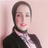 Esraa mohsen