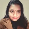 Ramya Pochmyna