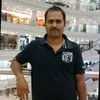 Ramesh HanchinalBIOCON