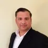 Ajay Natarajan