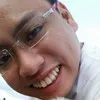 Clifford Koh