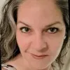 Isabelle Ouellette