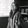 Devyani Agarwal