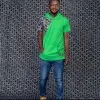Abu Boakye
