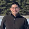 Marco Reyna