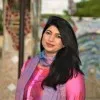 Faraya Bokhari MD
