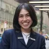 Emiko Powers
