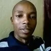 Kevin Maina
