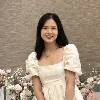 Thao Ha