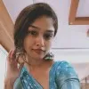 divya