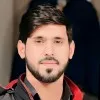 Sajid Waqas