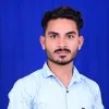 Pavan Ade
