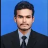Swaminathan Krishnan