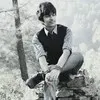 Deepanshu Dhingra
