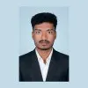 Vetri Vel