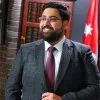 Mohammad Jaber