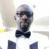 Onyilo Godwin