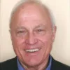 E Bud Senkowski