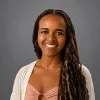 Zenaye Frederick
