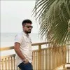 Md Rakib Sheikh