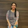 CA Aarti Jain