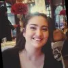Sydney Garcia