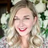 Allie Kister