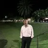 Murali Krishna