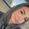 Hager Ahmed Seif