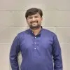 Chirag Chauhan