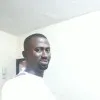 Jonah Joshua
