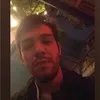 Yuri Pereira Mendonça