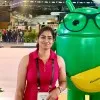 Rashmitha Nallapu