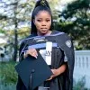 Sinesipho Nzwana
