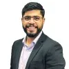 Pulkit Arora