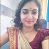 Padmaprabha