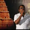 Madhusekhar Nagamanickam