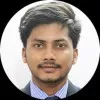 Prince Kumar