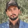 Arman Razzaq