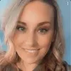 Jessica Helgeson