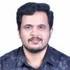 Alan Joseph