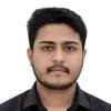 Harsh Thakkar