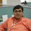 Awanish KUMAR