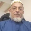 Juzer Ali Sidhpurwala