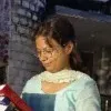 Seema Krishna