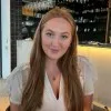 Emma Miél Sexton