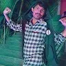 GANI KICHA