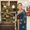 SUVARNA PITHODE