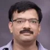 Sadanand Dodawadakar