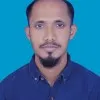Md Arif Hosen